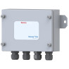 Ramsey™ Flex Belt Scale Integration Solution