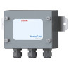 Ramsey™ Flex Belt Scale Integration Solution
