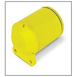 Ramsey™ 60-23P Under Speed Switch
