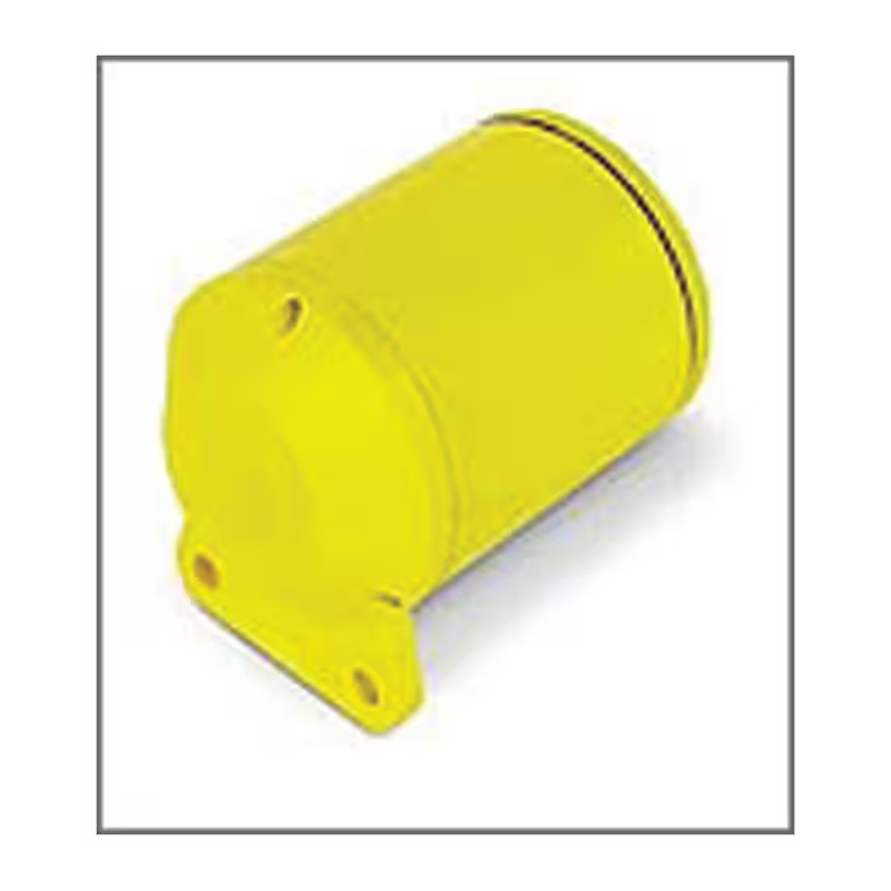 Ramsey™ 60-23P Under Speed Switch Ramsey™ 60-23P Under Speed Switch