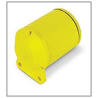Ramsey™ 60-23P Under Speed Switch