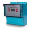 Ramsey™ Microwave Point Level Detector