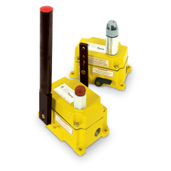 Ramsey Pro-line Conveyor Protection Switches