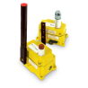 Ramsey Pro-line Conveyor Protection Switches