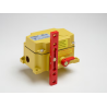 Ramsey Pro-line Conveyor Protection Switches
