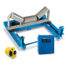 Ramsey™ Series 20 Belt Scale System