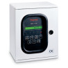 Ramsey™ C-Level Continuous Level Indicator