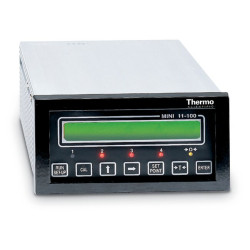 Ramsey™ C-Level Continuous Level Indicator