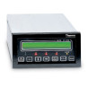 Ramsey™ C-Level Continuous Level Indicator